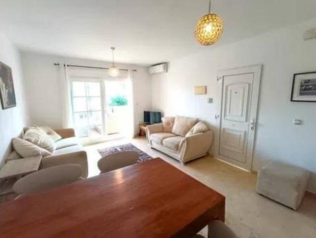 Piso en venta en Residencial Almonte I y II, Orihuela