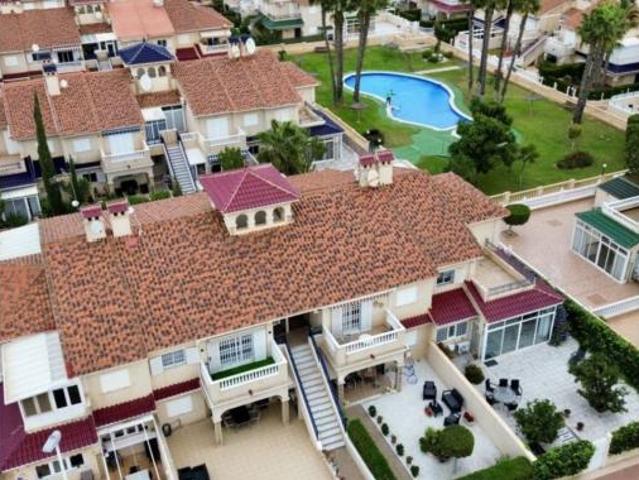 Piso en venta en Urbanización Horizonte, el Baix Segura / La Vega Baja