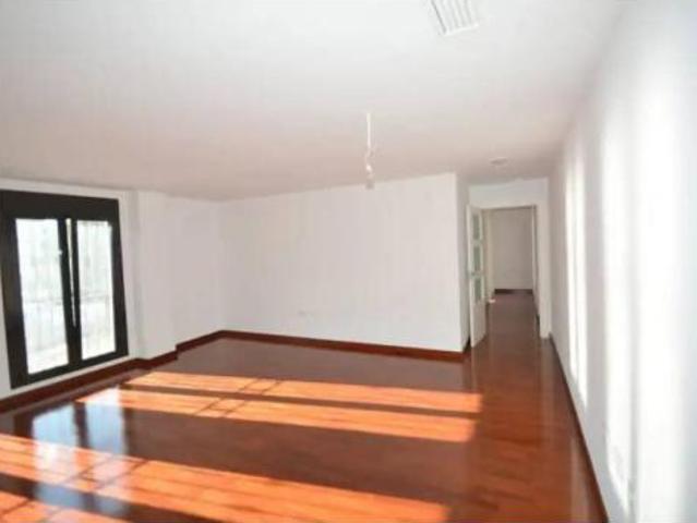 Piso en venta en Obispo Rocamora, el Baix Segura / La Vega Baja