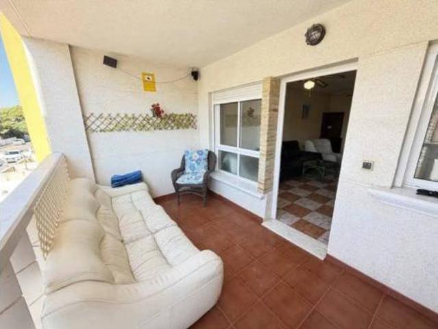Piso en venta en Las Monserratinas, el Baix Segura / La Vega Baja
