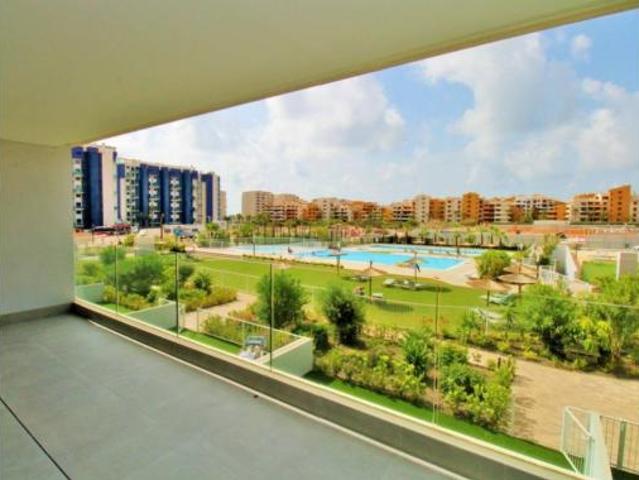 Piso en venta en el Baix Segura / La Vega Baja, Valencia