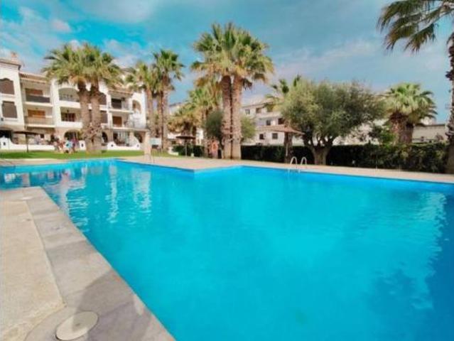 Piso en venta en Villa Martín, el Baix Segura / La Vega Baja