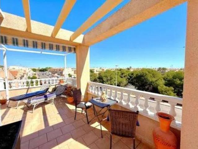 Piso en venta en Playa Flamenca II, el Baix Segura / La Vega Baja