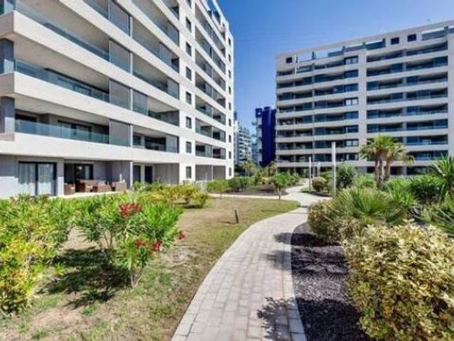 Piso en venta en Urbanización Punta Prima, el Baix Segura / La Vega Baja