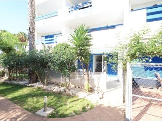 Piso en venta en Urbanización Horizonte, el Baix Segura / La Vega Baja