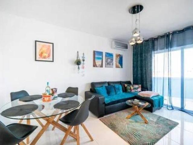 Piso en venta en Urbanización Villa Piedra, Orihuela