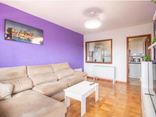 Piso en venta en Dehesa de Campoamor, el Baix Segura / La Vega Baja