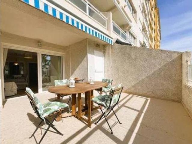 Piso en venta en Urbanización Residencial Montemar, Orihuela