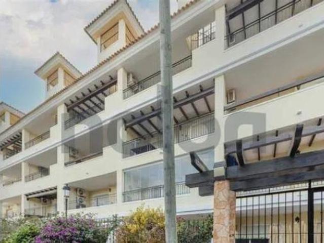 Piso en venta en Villa Martín, el Baix Segura / La Vega Baja