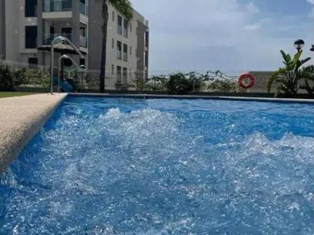 Piso en venta en Villa Martín, el Baix Segura / La Vega Baja