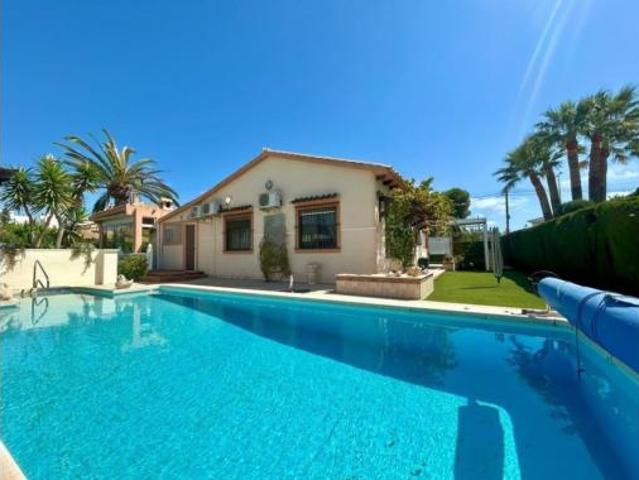 Piso en venta en Urbanización La Zenia II, el Baix Segura / La Vega Baja