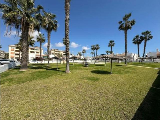 Piso en venta en Urbanización Horizonte, el Baix Segura / La Vega Baja
