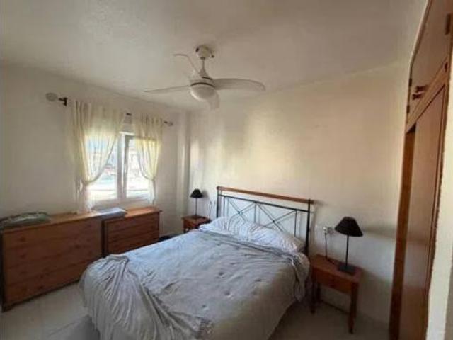 Piso en venta en Residencial Vistamar Fase 6, el Baix Segura / La Vega Baja