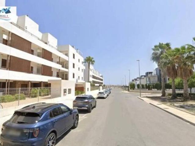 Piso en venta en Urbanización La Zenia II, el Baix Segura / La Vega Baja