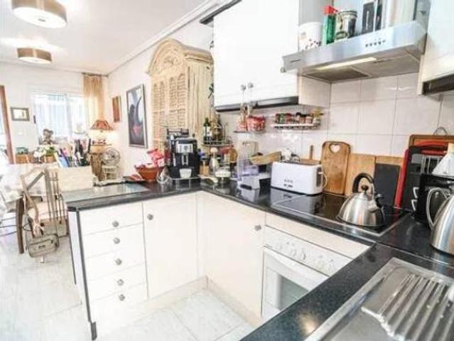 Piso en venta en Urbanización la Florida, el Baix Segura / La Vega Baja