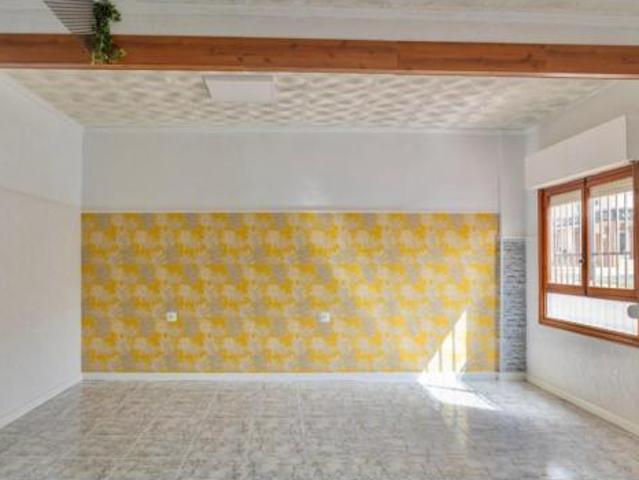Piso en venta en La Murada, el Baix Segura / La Vega Baja