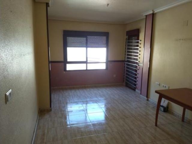 Piso en venta en Raiguero de Bonanza, el Baix Segura / La Vega Baja