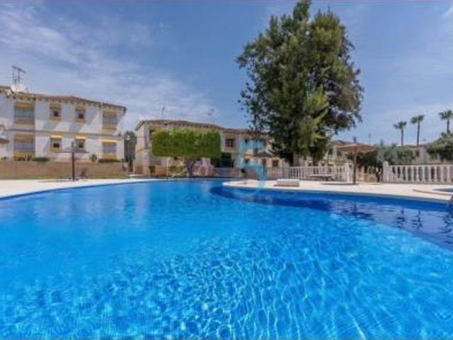 Piso en venta en El Mojón, Área Metropolitana de Murcia