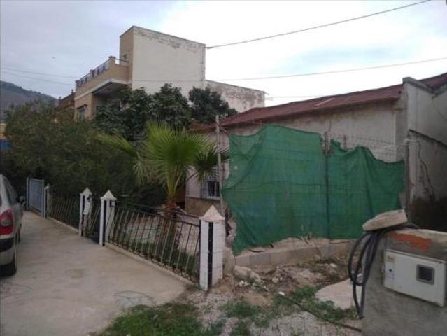 Piso en venta en Raiguero de Bonanza, el Baix Segura / La Vega Baja