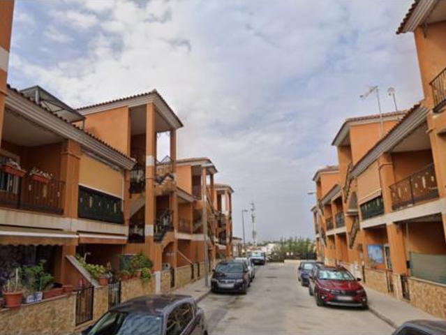 Piso en venta en La Murada, el Baix Segura / La Vega Baja