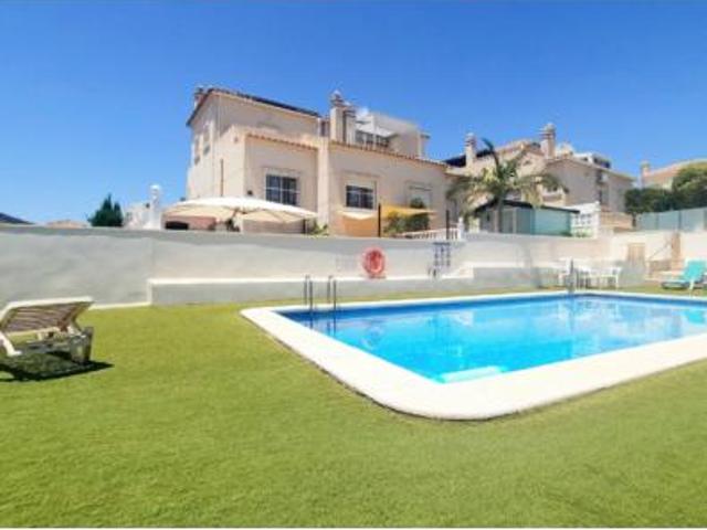 Piso en venta en El Mojón, Área Metropolitana de Murcia
