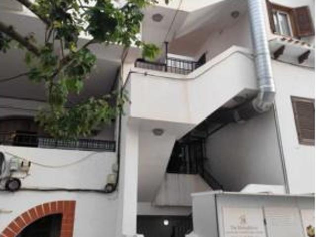 Piso en venta en La Murada, el Baix Segura / La Vega Baja