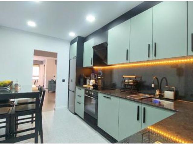 Piso en venta en Torremendo, el Baix Segura / La Vega Baja