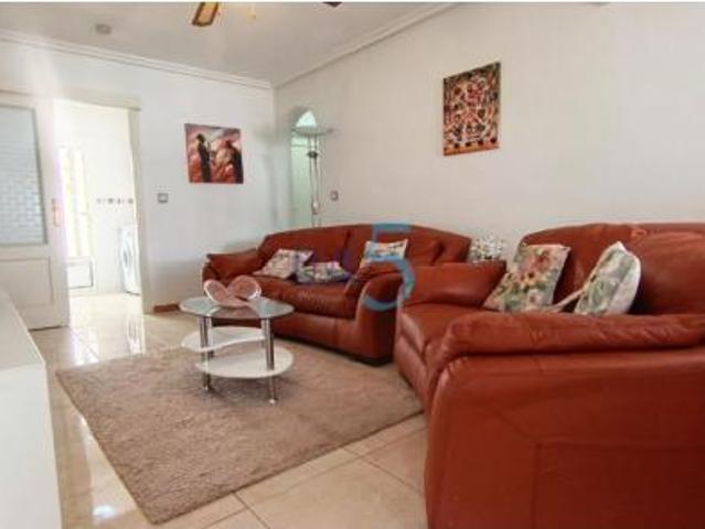 Piso en venta en Entrenaranjos, el Baix Segura / La Vega Baja