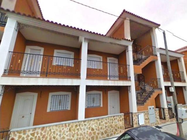 Piso en venta en La Murada, el Baix Segura / La Vega Baja