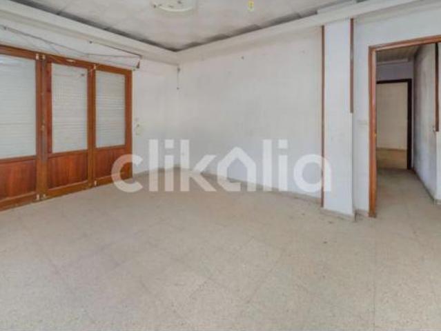 Piso en venta en San Bartolomé, el Baix Segura / La Vega Baja