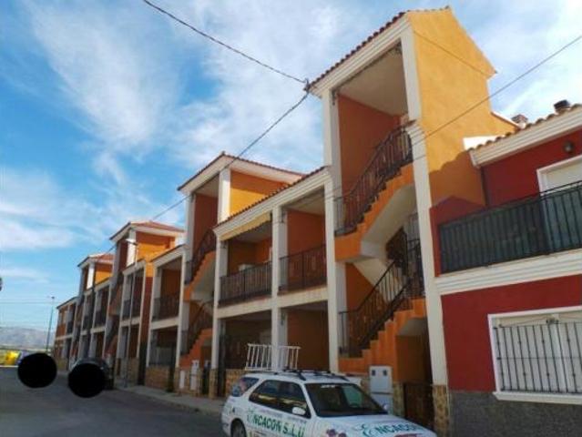 Piso en venta en La Murada, el Baix Segura / La Vega Baja