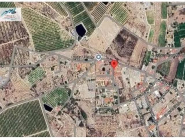 Piso en venta en La Murada, el Baix Segura / La Vega Baja
