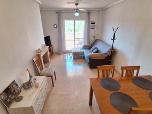 Piso en venta en Torremendo, el Baix Segura / La Vega Baja