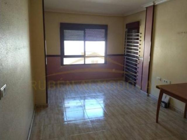 Piso en venta en Raiguero de Bonanza, el Baix Segura / La Vega Baja
