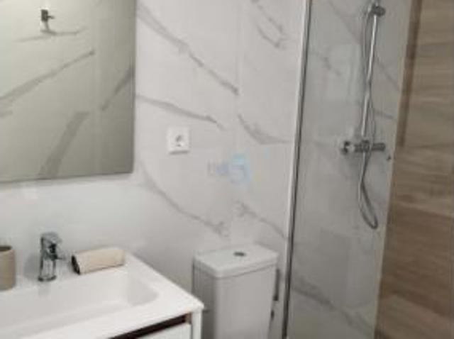 Piso en venta en El Mojón, Área Metropolitana de Murcia