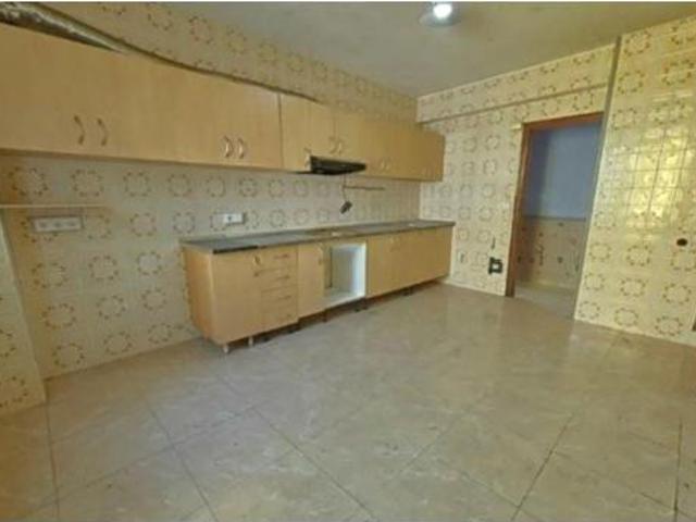 Piso en venta en Raiguero Poniente, el Baix Segura / La Vega Baja