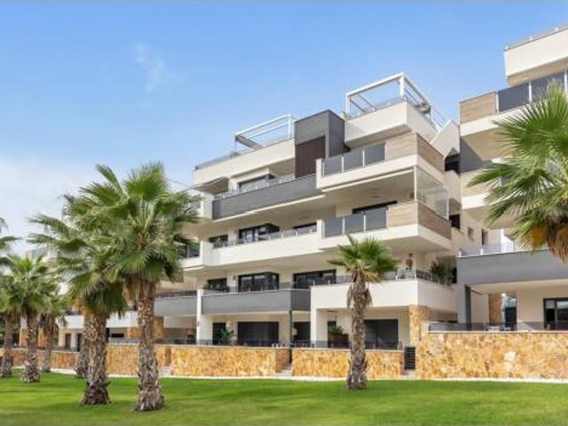 Piso en venta en El Mojón, Área Metropolitana de Murcia