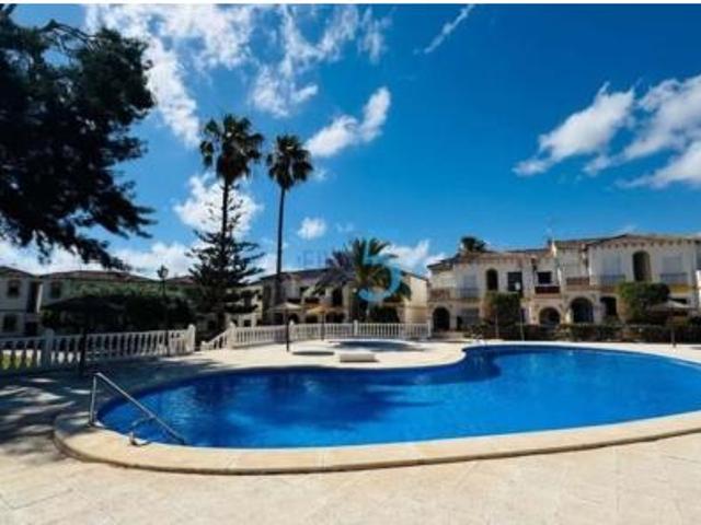 Piso en venta en La Murada, el Baix Segura / La Vega Baja