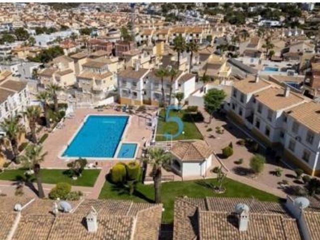 Piso en venta en La Murada, el Baix Segura / La Vega Baja