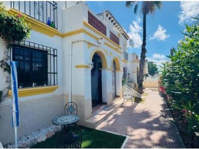 Piso en venta en El Mojón, Área Metropolitana de Murcia