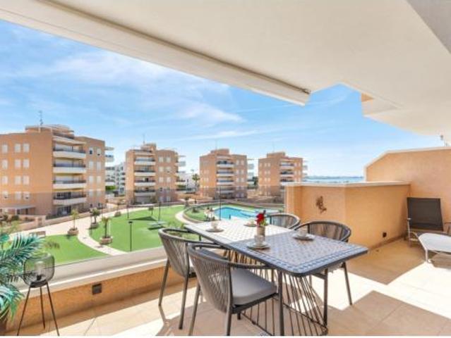 Piso en venta en El Mojón, Área Metropolitana de Murcia