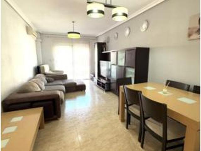 Piso en venta en Raiguero de Bonanza, el Baix Segura / La Vega Baja
