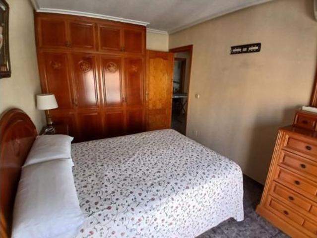 Piso en venta en el Baix Segura / La Vega Baja, Valencia