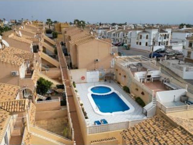 Piso en venta en Urbanización Las Filipinas, el Baix Segura / La Vega Baja