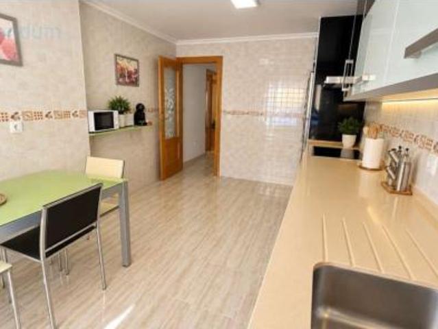 Piso en venta en Raiguero de Bonanza, el Baix Segura / La Vega Baja