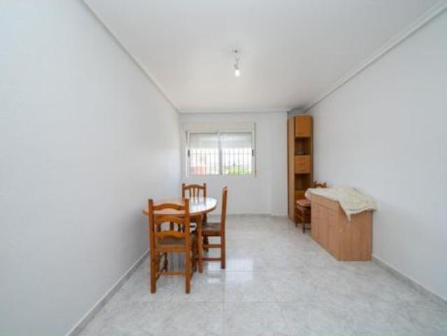 Piso en venta en Las Norias, el Baix Segura / La Vega Baja