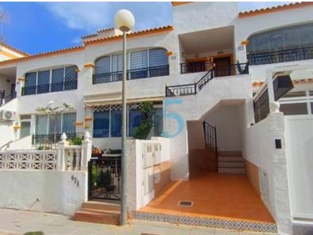 Piso en venta en El Mojón, Área Metropolitana de Murcia