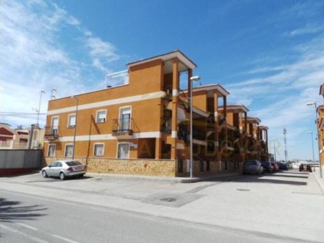 Piso en venta en La Murada, el Baix Segura / La Vega Baja