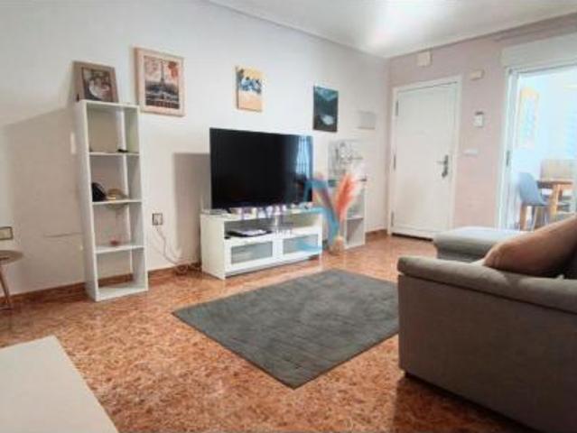 Piso en venta en El Mojón, Área Metropolitana de Murcia