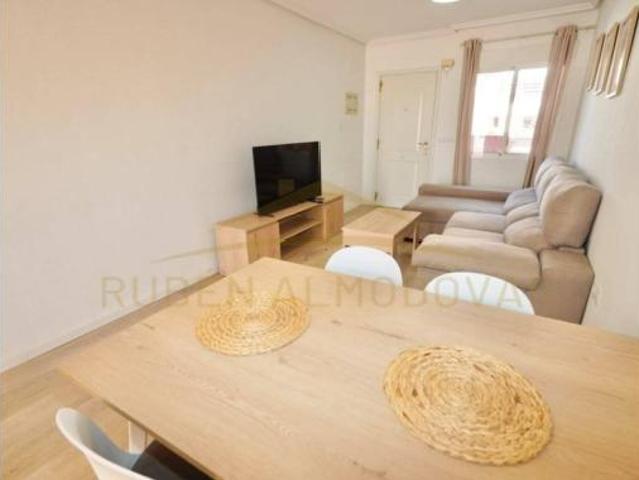 Piso en venta en Raiguero Poniente, el Baix Segura / La Vega Baja